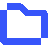 iset.group.ru